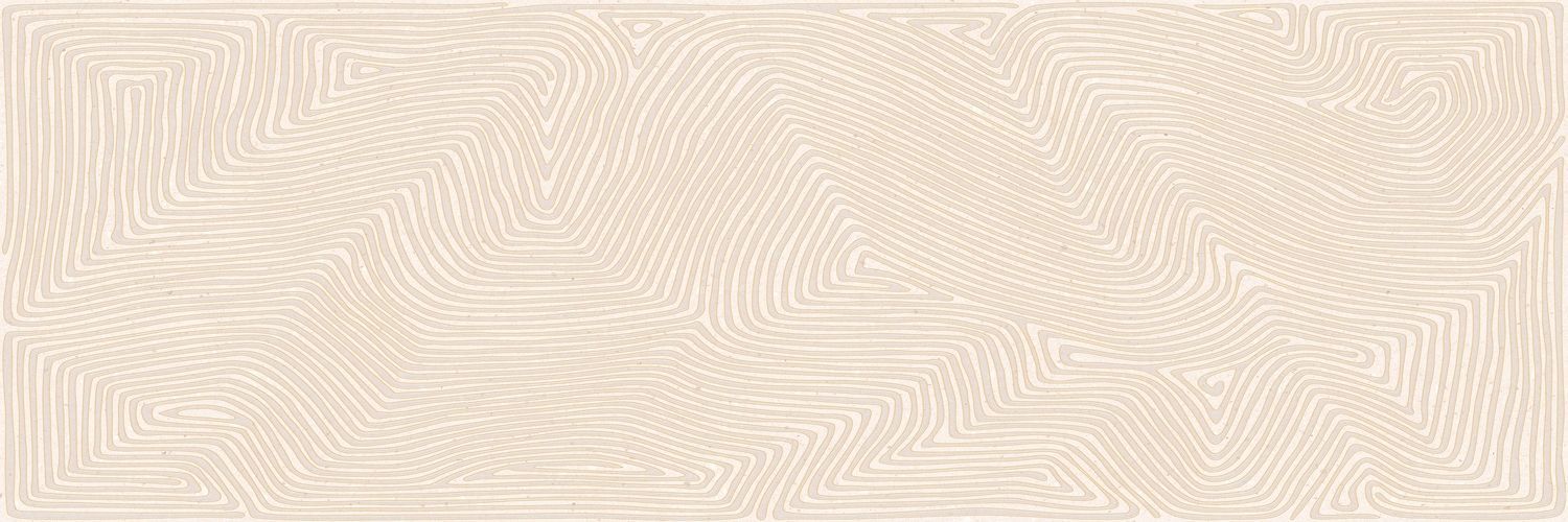 Декор 010300000232 Astrid light beige decor 02 30х90, Gracia Ceramica