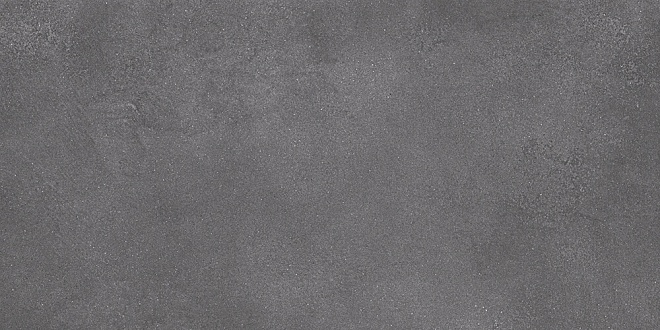 Керамогранит DL571290R Турнель серый тёмный обрезной 80x160x0.9, Kerama Marazzi (Керама Марацци)