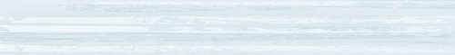 Бордюр 588291002 Lounge (Лаунж) Mist Linea голубой 50,5х6,2, Azori (Азори)