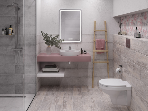 Коллекция плитки Navi (Нави) 20х44, Cersanit