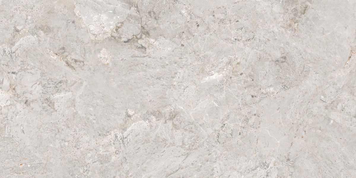 Керамогранит Granite Amarillo (Амарило) деликат легкое лаппатирование LLR 120х59,9, Idalgo (Идальго)