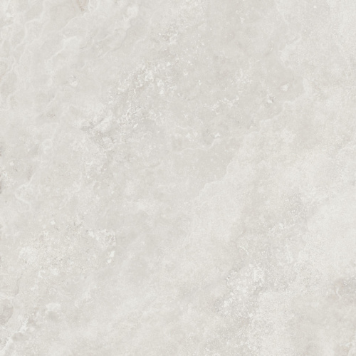 Керамогранит KM6060G0441R Литос серый светлый матовый обрезной 60x60x0,9, Kerama Marazzi (Керама Марацци)