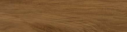 Керамогранит 010400000882 Nut (Нат) brown PG 01 12,5х50, Gracia Ceramica