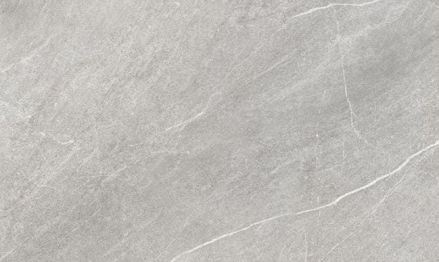 Плитка 010100001415 Ribeira (Рибейра) grey wall 04 30х50, Gracia Ceramica