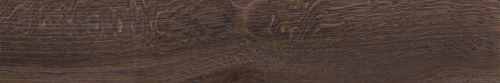 Керамогранит SG515820R Арсенале коричневый обрезной 20x119,5x0,9, Kerama Marazzi (Керама Марацци)