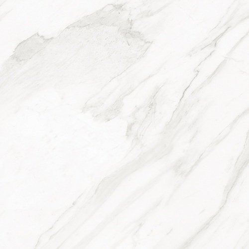 Керамогранит 010400000986 Scarlett (Скарлетт) white PG 01 матовый 45х45, Gracia Ceramica
