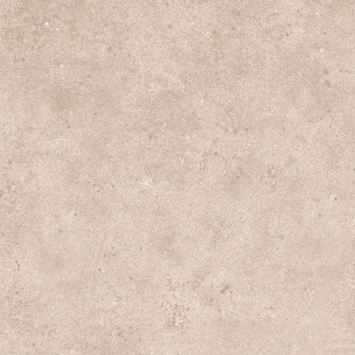 Керамогранит 010400001043 Sandstone (Стэндстоун) sugar beige PG 01 60х60, Gracia Ceramica