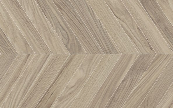 Плитка 010100001165 Муза беж низ 03 матовая 25х40, Gracia Ceramica