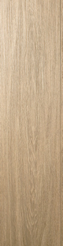 Керамогранит SG701790R Фрегат медовый обрезной 20x80x0,9, Kerama Marazzi (Керама Марацци)