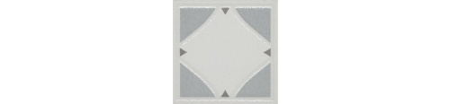 Вставка VT\A633\SG9004 Мираколи матовый 7x7x0,8, Kerama Marazzi (Керама Марацци)