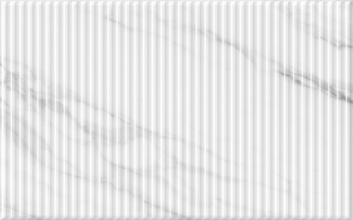 Плитка 010100001581 Арко бел низ 02 25х40, Gracia Ceramica