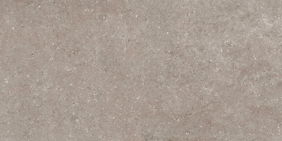 Керамогранит Гранитея G212 Arkaim (Аркаим) Beige 120х60 матовый