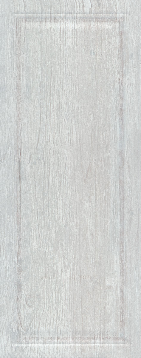 Плитка 7192 Кантри Шик серый панель матовый 20x50x0,8, Kerama Marazzi (Керама Марацци)