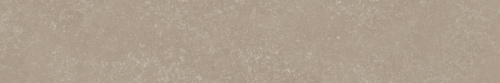 Плинтус KM6060G0191RBT6 Касабланка HP бежевый светлый матовый обрезной 60x9,5x0,9, Kerama Marazzi (Керама Марацци)
