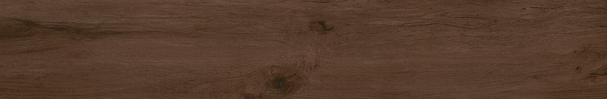 Керамогранит SG515320R Сальветти вишня обрезной 20x119,5x0,9, Kerama Marazzi (Керама Марацци)