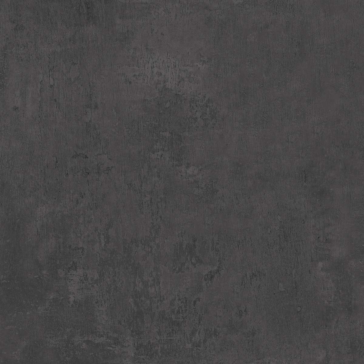 Керамогранит DD639920R Про Фьюче чёрный обрезной 60x60x0,9, Kerama Marazzi (Керама Марацци)