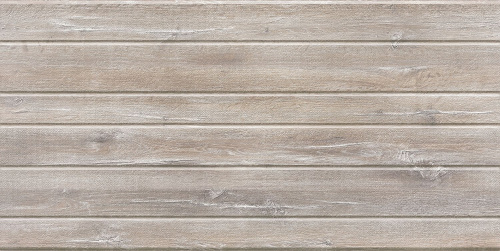 Плитка 00-00002388 Shabby (Шэбби) Beige 31,5х63, Azori (Азори)