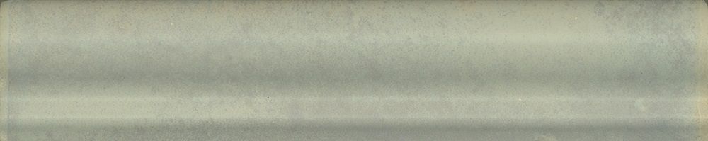 Бордюр BLD055 Багет Монтальбано зелёный светлый матовый 15x3x1,6, Kerama Marazzi (Керама Марацци)