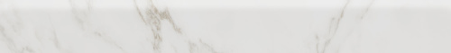 Плинтус SG850190R\8BT Монте Тиберио серый светлый матовый обрезной 80x9,5x0,9, Kerama Marazzi (Керама Марацци)