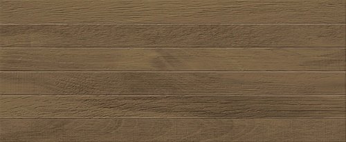 Плитка 010100000420 Quarta (Куарта) brown wall 04 матовая 25х60, Gracia Ceramica