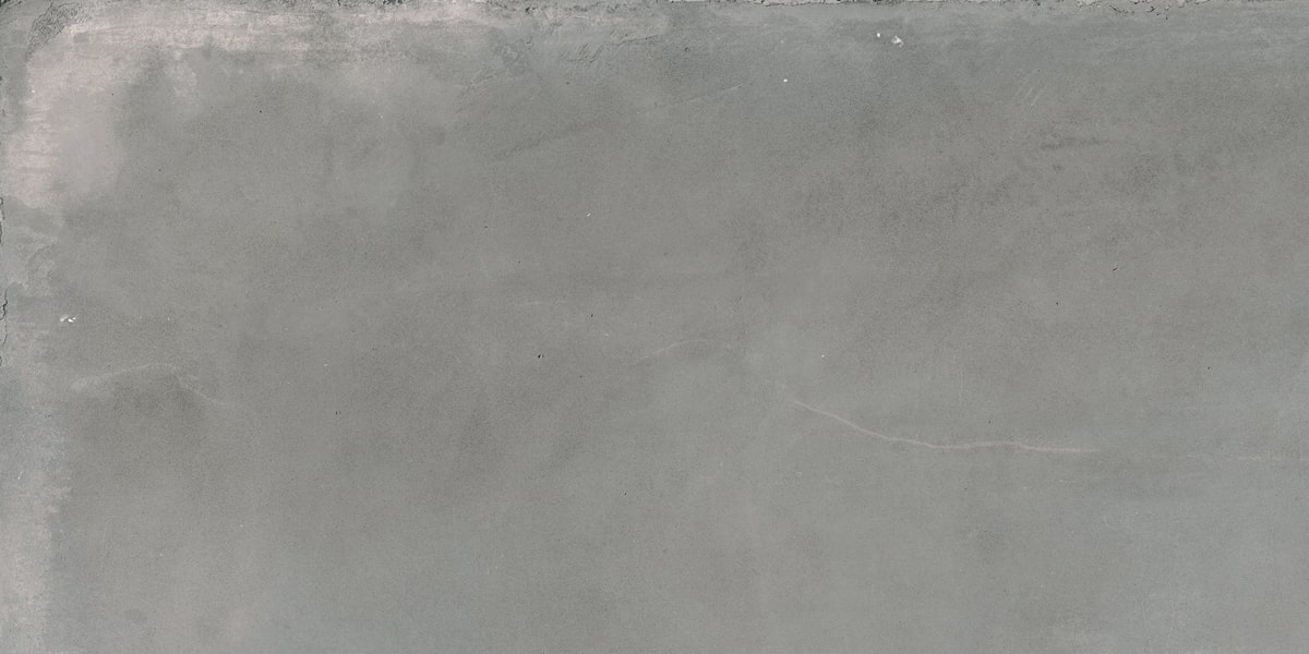 Керамогранит Granite Concepta Parete Grey (Концепта) парете серый структурный SR 120х59,9, Idalgo (Идальго)