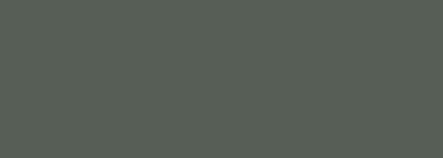 Плитка 00-00108474 Foresta (Фореста) Verde 24,2х70, Eletto Ceramica (Элетто Керамика)