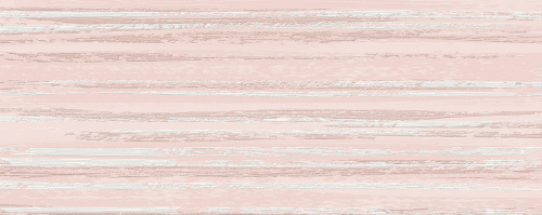 Декор 588282001 Lounge (Лаунж) Blossom Linea розовый 20,1х50,5, Azori (Азори)