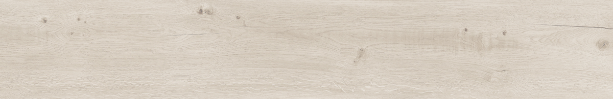  Керамогранит Granite Ethno wood (Этно Вуд) бежевый структурный SR 120х19,5 , Idalgo (Идальго)