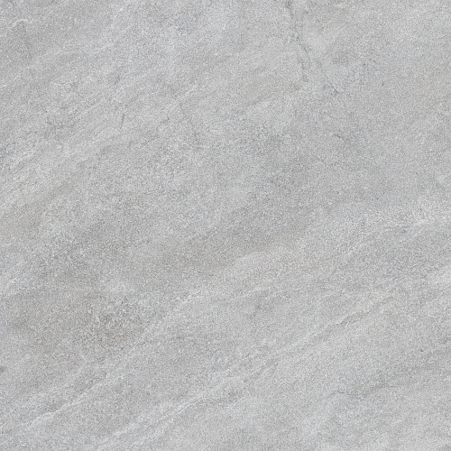 Керамогранит 010400001278 Horizon grey PG 01 (Горизонт ) 60х60, Gracia Ceramica (Грация Керамика)