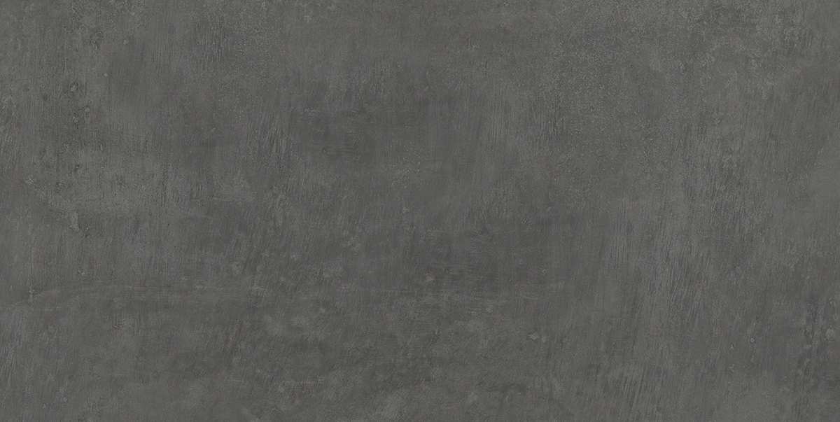  Керамогранит DD593620R Про Фьюче антрацит обрезной 60x119,5x0,9, Kerama Marazzi (Керама Марацци)