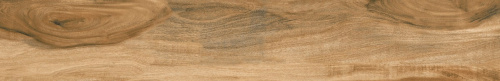 Керамогранит Granite Avellano Brown (Авеллано) коричневый структурный SR 120х19,5, Idalgo (Идальго)
