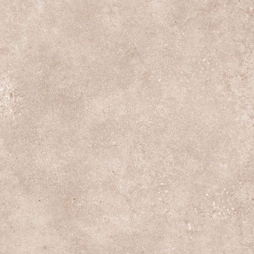 Керамогранит 010400001043 Sandstone (Стэндстоун) sugar beige PG 01 60х60, Gracia Ceramica