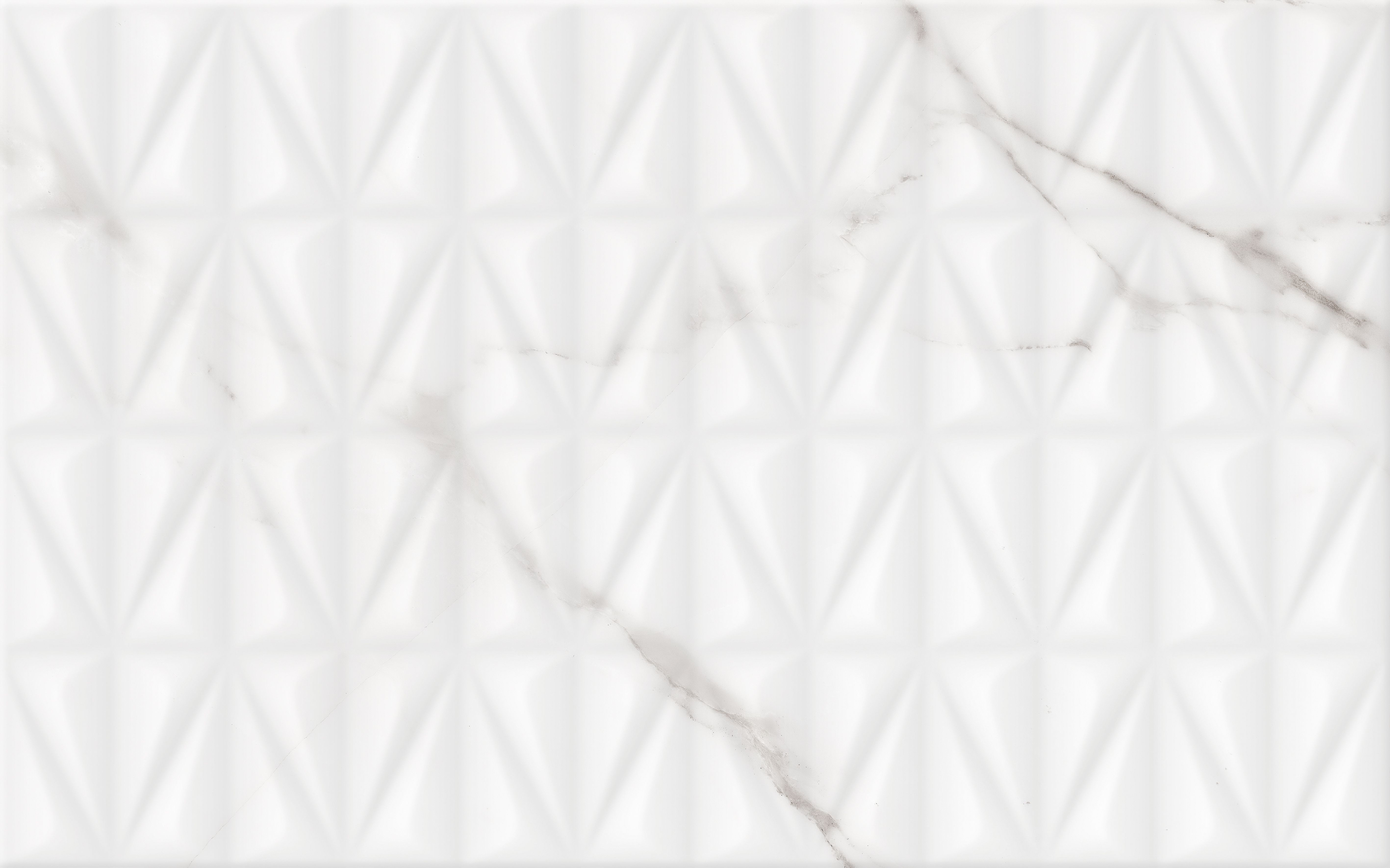  Плитка 010100001270 Микс бел низ 02 25х40, Gracia Ceramica