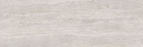 Плитка 13115TR Эвора бежевый светлый глянцевый обрезной 30x89,5x0,9, Kerama Marazzi (Керама Марацци)