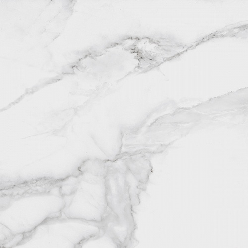 Керамогранит 010404001975 Casa Blanca white PG 01 матовый 60х60, Gracia Ceramica