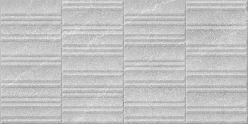 Плитка 010100001794 Stone grey wall 03 (Стоун ) 30х60, Gracia Ceramica (Грация Керамика)