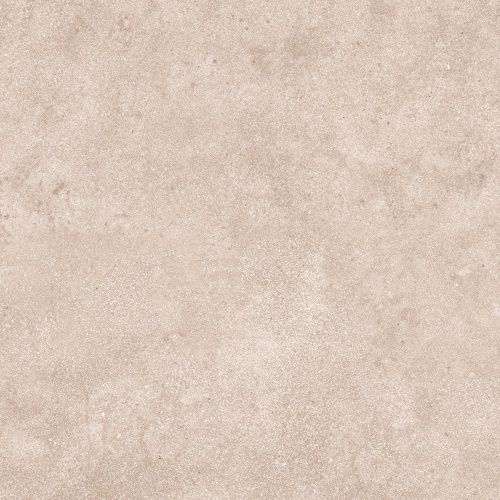 Керамогранит 010400001043 Sandstone (Стэндстоун) sugar beige PG 01 60х60, Gracia Ceramica