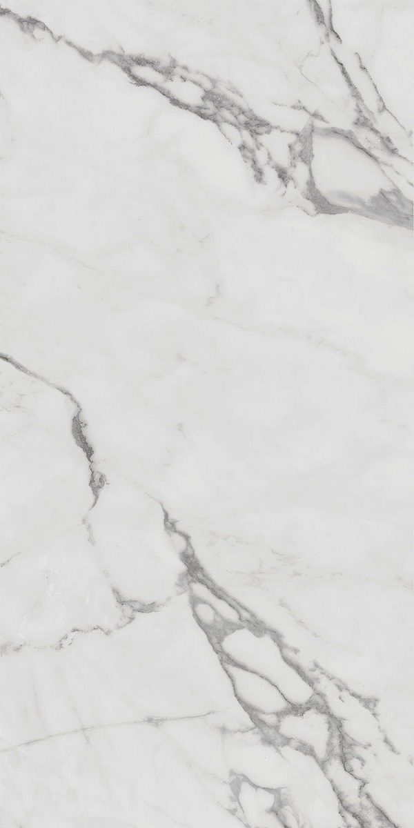 Плитка 11279R Коррер белый глянцевый обрезной 30x60x0,9, Kerama Marazzi (Керама Марацци)