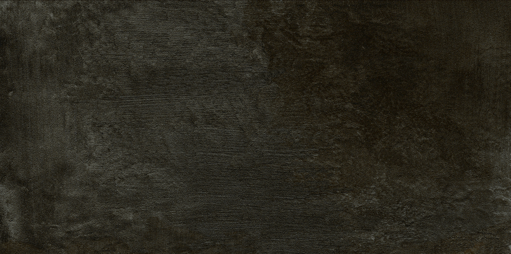 Керамогранит SF4L402 Slate (Слэйт) темно-серый рельеф 29,7х59,8, Cersanit