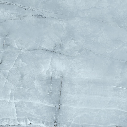 Керамогранит 010403001273 Stazia (Стация) blue PG 02 глянцевый 60х60, Gracia Ceramica