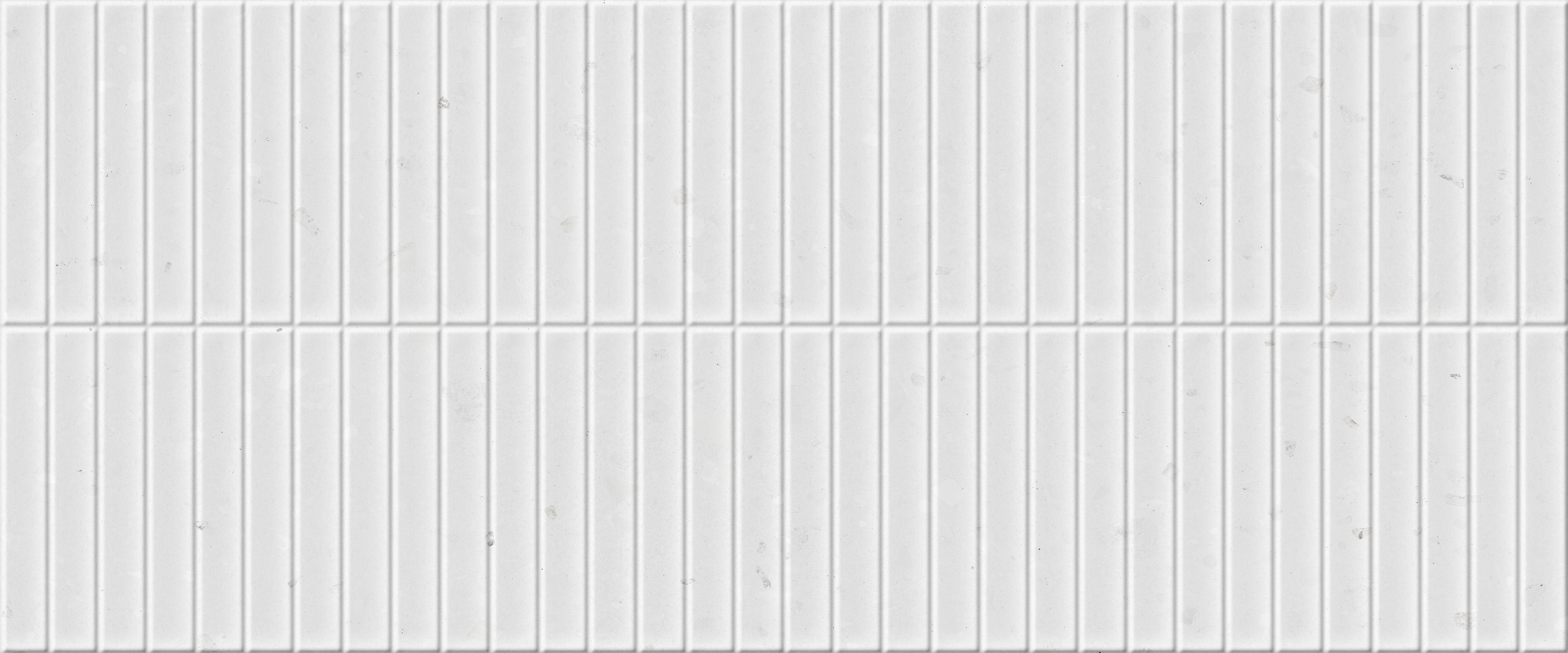 Плитка 010100001540 Lane (Лейн) grey wall 02 25х60, Gracia Ceramica