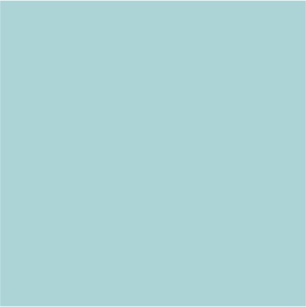 Плитка 5185 Калейдоскоп бирюза матовый 20x20x0,69, Kerama Marazzi (Керама Марацци)