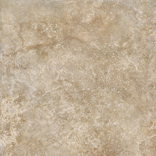 Керамогранит 010404001740 Soul light beige PG 03 матовый 45х45, Gracia Ceramica