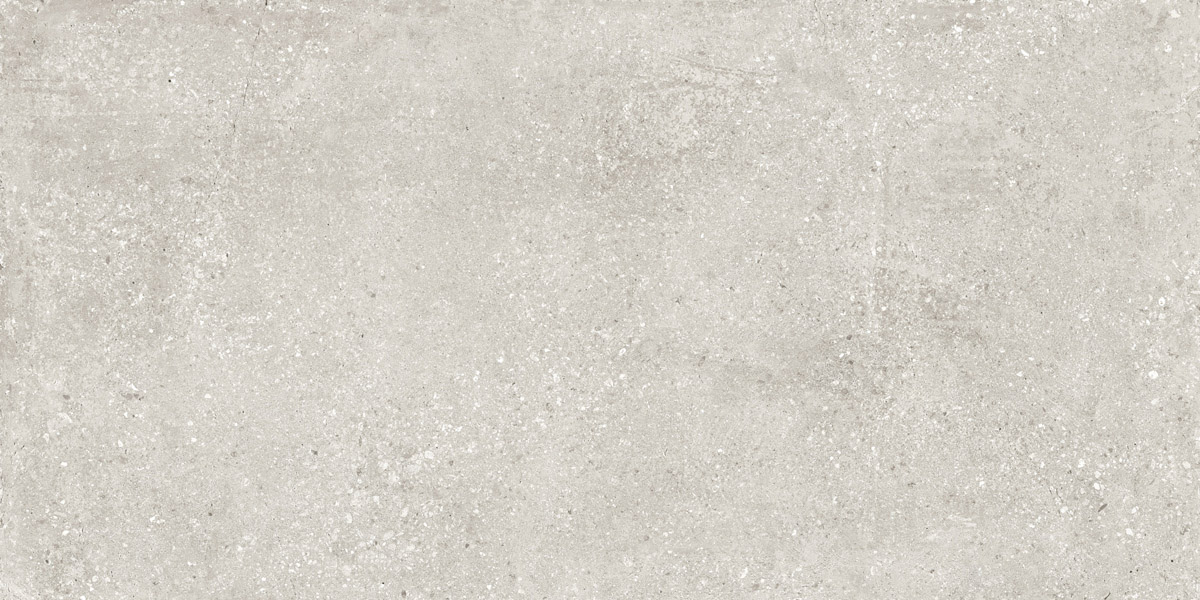 Керамогранит Granite Perla (Перла) светло-серый матовый MR 120х59,9, Idalgo (Идальго)