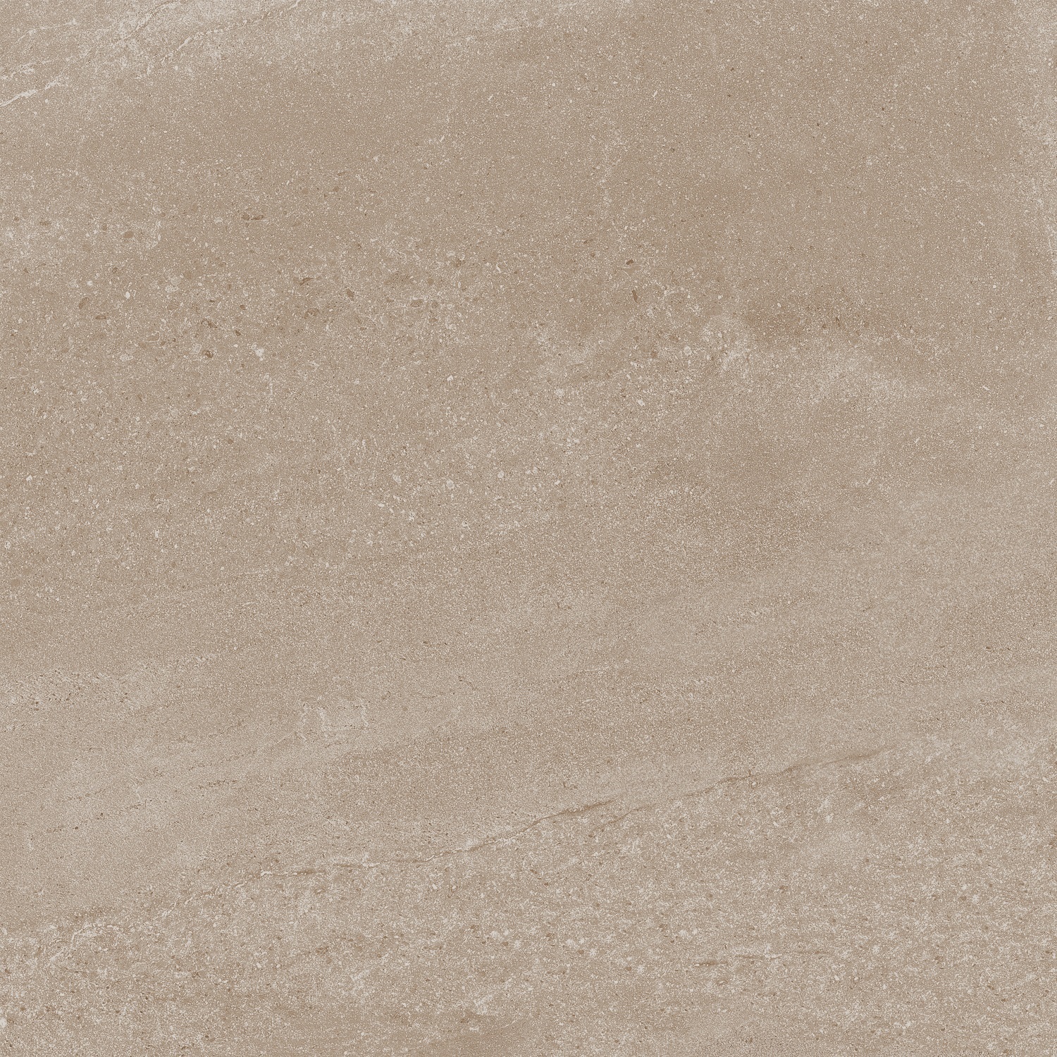 Керамогранит DD601920R Про Матрикс бежевый обрезной 60x60x0,9, Kerama Marazzi (Керама Марацци)