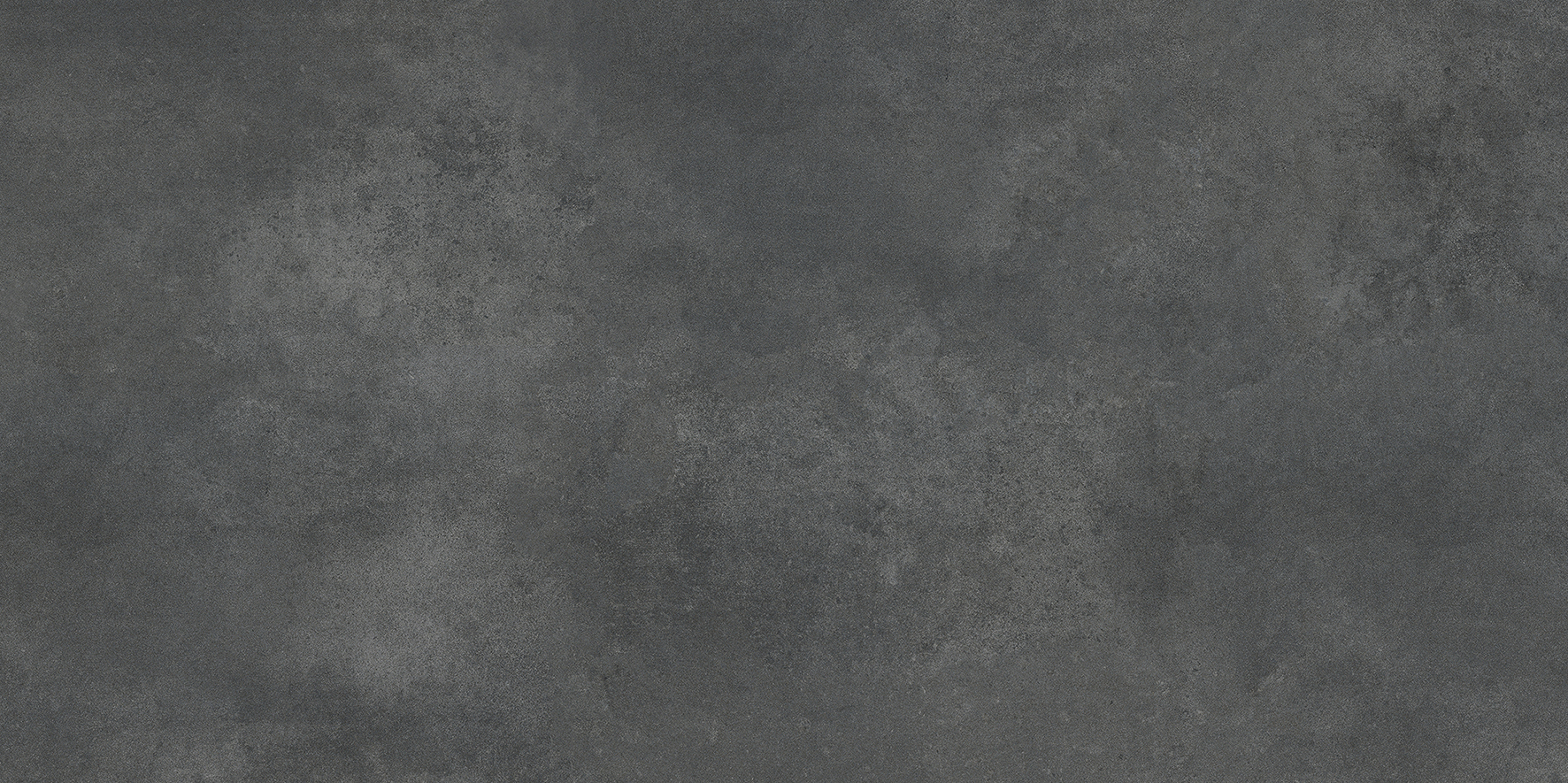 Керамогранит Ceradim Concrete Courage Graphite Матовый 60х120, Ceradim