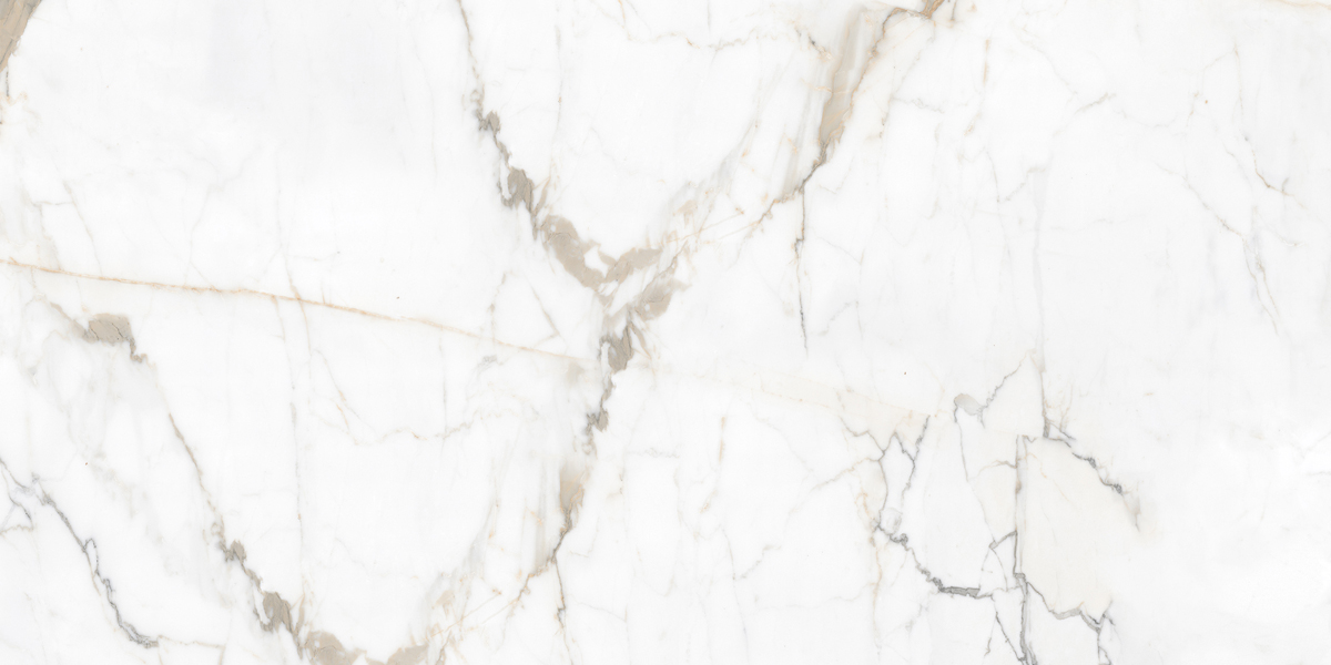 Керамогранит Granite Pallisandro (Паллисандро) оро легкое лаппатирование LLR 120х59,9, Idalgo (Идальго)