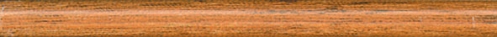 Карандаш 211 Дерево бежевый матовый 20x1,5x1 Kerama Marazzi (Керама Марацци)