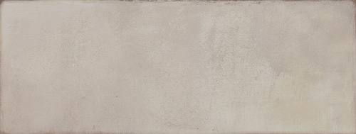 Плитка 15102 Пикарди бежевый матовый 15x40x0,8, Kerama Marazzi (Керама Марацци)