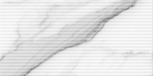 Плитка 010100001774 Carrara grey glossy wall 02 (Каррара ) 30х60, Gracia Ceramica (Грация Керамика)